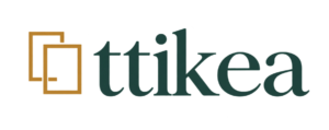 TTIKEA.COM