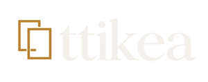 ttikea